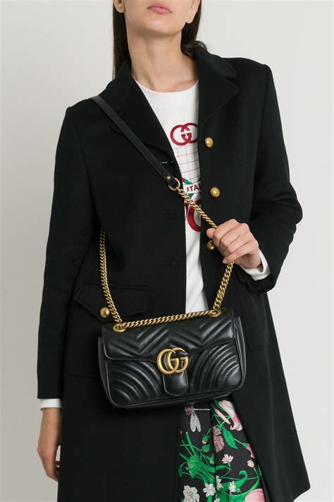 gucci matelassé|gucci marmont small shoulder bag.